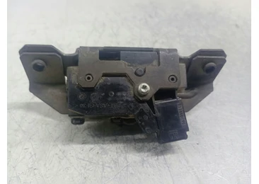 Broasca haion 13500195 Opel Astra J (2009 - 2012) - miniatura 2