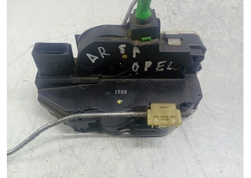 Broasca dreapta spate 3023880 Opel Astra J (2009 - 2012)