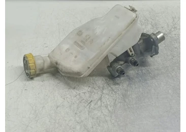 Pompa frana 32069745 Peugeot 2008 1 (2013 - 2017) - miniatura 2