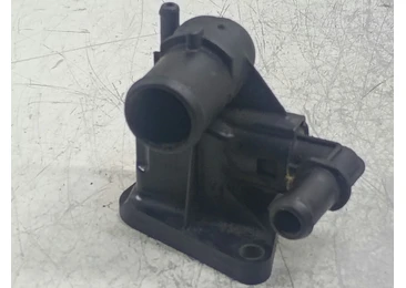 Carcasa termostat 55206391 Opel Astra J (2009 - 2012)