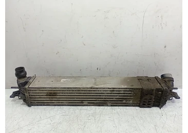 Radiator intercooler 144965690r Renault Latitude 1 (2010 - 2014)