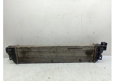 Radiator intercooler 144960015r Renault Master 3 (2010 - 2015)