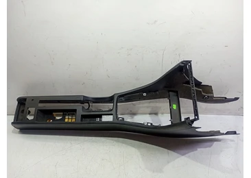 Consola centrala 8p0863284 Audi A4 B7 (2004 - 2008) - miniatura 4