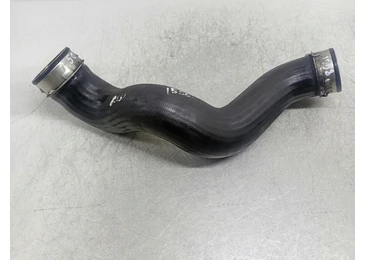 Furtun intercooler Mercedes Benz E-Class W211/S211 (2002 - 2006) OM642.920