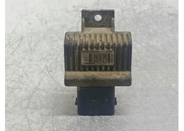 Releu bujii incandescente 110678071R Dacia Sandero 2 (2013 - 2016) - miniatura 2