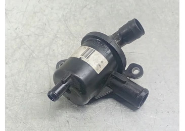 Filtru epurator gaze 70349704 Fiat Punto 2 (facelift) (2003 - 2009)