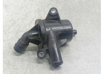 Filtru epurator gaze 70349704 Fiat Punto 2 (facelift) (2003 - 2009) - miniatura 3