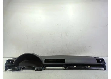 Plansa bord 8e1857067d 8e1857033b Audi A4 B7 (2004 - 2008) BPW