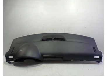 Plansa bord 8e1857067d Audi A4 B7 (2004 - 2008) - miniatura 2
