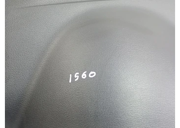 Plansa bord 8e1857067d Audi A4 B7 (2004 - 2008) - miniatura 3