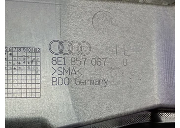 Plansa bord 8e1857067d Audi A4 B7 (2004 - 2008) - miniatura 4