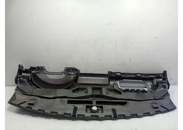 Plansa bord 8e1857067d Audi A4 B7 (2004 - 2008) - miniatura 5