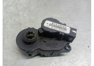Motoras clapeta mixaj aer T1009914P Peugeot 2008 1 (2013 - 2017) - miniatura 2