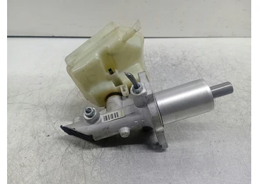 Pompa frana A2114300702 Mercedes Benz E-Class W211 (2002 - 2006) - miniatura 2