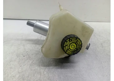 Pompa frana A2114300702 Mercedes Benz E-Class W211 (2002 - 2006)