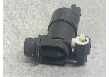 Pompa vas lichid parbriz 9641553880 Peugeot 2008 1 (2013 - 2017) - miniatura 3