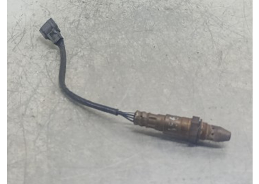Sonda lambda 226A42790 Renault Master 3 (2st facelift) (2019 - 2024) M9T710