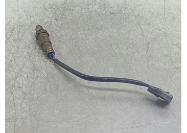 Sonda lambda 226A42790 Renault Master 3 (2st facelift) (2019 - 2024) - miniatura 3