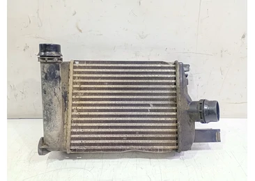 Radiator intercooler 144965154r Dacia Dokker 1 (2012 - 2017) - miniatura 2