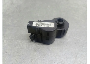 Motoras clapeta mixaj aer T1009914P Peugeot 2008 1 (2013 - 2017) 1.6 HDi DV6DTED