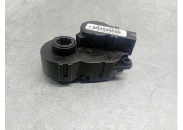 Motoras clapeta mixaj aer T1009914P Peugeot 2008 1 (2013 - 2017) - miniatura 4