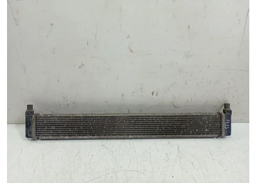 Radiator apa Toyota Prius XW30 (2009 - 2011) - miniatura 2