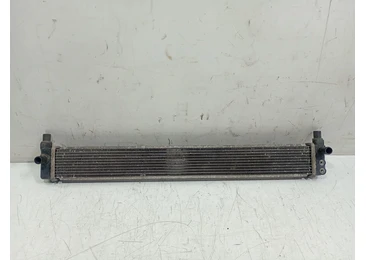Radiator apa Toyota Prius XW30 (2009 - 2011) 2ZRFXE