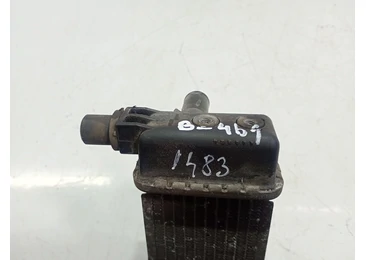 Radiator apa Toyota Prius XW30 (2009 - 2011) - miniatura 3