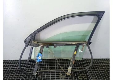 Macara geam dreapta fata Audi A4 B7 (2004 - 2008) BPW