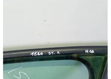 Macara geam stanga fata Audi A4 B7 (2004 - 2008) - miniatura 3