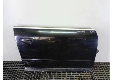 Usa dreapta fata Audi A4 B7 (2004 - 2008) BPW