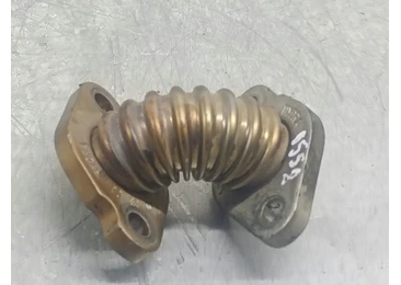 Conducta EGR A6421400308 Mercedes Benz E-Class W211/S211 (2002 - 2006) OM642.920