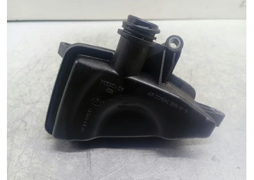 Filtru epurator gaze A6421400087 Mercedes Benz E-Class W211/S211 (2002 - 2006) - miniatura 2