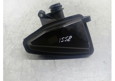 Filtru epurator gaze A6421400087 Mercedes Benz E-Class W211/S211 (2002 - 2006) OM642.920