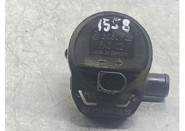 Pompa apa A2118350028 Mercedes Benz E-Class W211/S211 (2002 - 2006) OM642.920