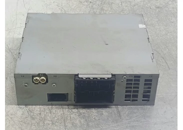 Amplificator audio 4F0035056 Audi A6 4F/C6 (facelift) (2008 - 2011) CAGB