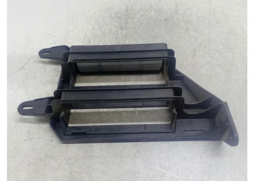 Suport interior 4F0907368 Audi A6 4F/C6 (facelift) (2008 - 2011) CAGB