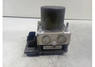 Pompa ABS 4F0910517AK 4F0614517AT Audi A6 4F/C6 (facelift) (2008 - 2011) CAGB
