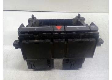 Buton avarii 8E0858005F Audi A4 B7 (2004 - 2008) BPW