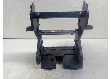 Buton avarii 8E0858005F Audi A4 B7 (2004 - 2008) - miniatura 2