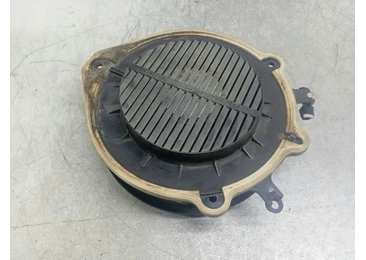 Boxa difuzor 8E0035411 Audi A4 B7 (2004 - 2008) - miniatura 2