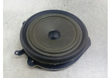 Boxa difuzor 8E0035411 Audi A4 B7 (2004 - 2008) BPW