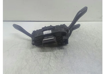 Ansamblu manete 8E0953549 K0105114410 Audi A4 B7 (2004 - 2008) BPW