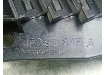 Suport interior 4F0971845A Audi A6 4F/C6 (facelift) (2008 - 2011) - miniatura 3