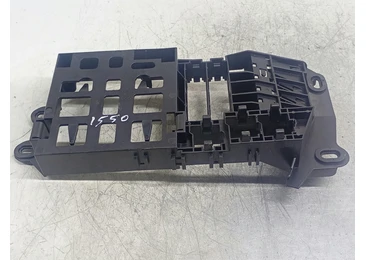 Suport interior 4F0971845A Audi A6 4F/C6 (facelift) (2008 - 2011) - miniatura 2
