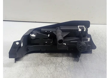 Suport interior 4F5012111A Audi A6 4F/C6 (facelift) (2008 - 2011) CAGB