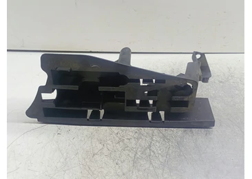 Suport interior 4F5012111A Audi A6 4F/C6 (facelift) (2008 - 2011) - miniatura 2