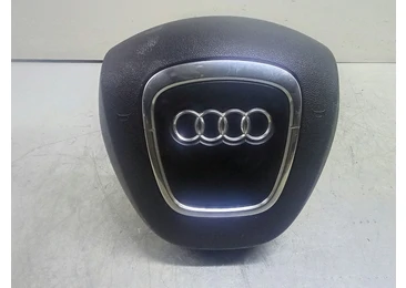 Airbag sofer 8E0880201DF Audi A4 B7 (2004 - 2008) BPW