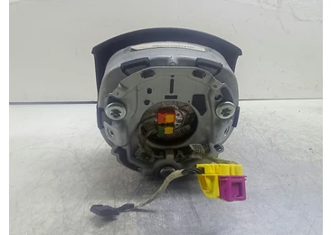 Airbag sofer 8E0880201DF Audi A4 B7 (2004 - 2008) - miniatura 2