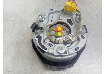 Airbag sofer 8E0880201DF Audi A4 B7 (2004 - 2008) - miniatura 4